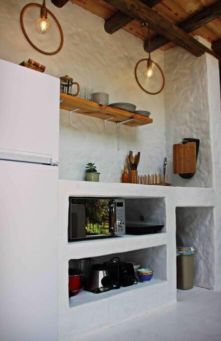 Photo of Kitchen in Mookgopong