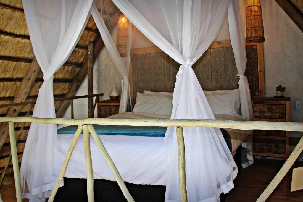 Photo of Bedroom in Mookgopong