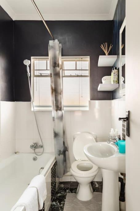 Photo of Bathroom in Centurion