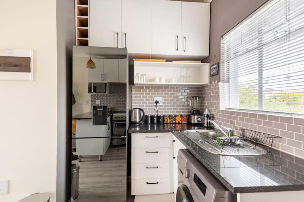 Photo of Kitchen in Centurion