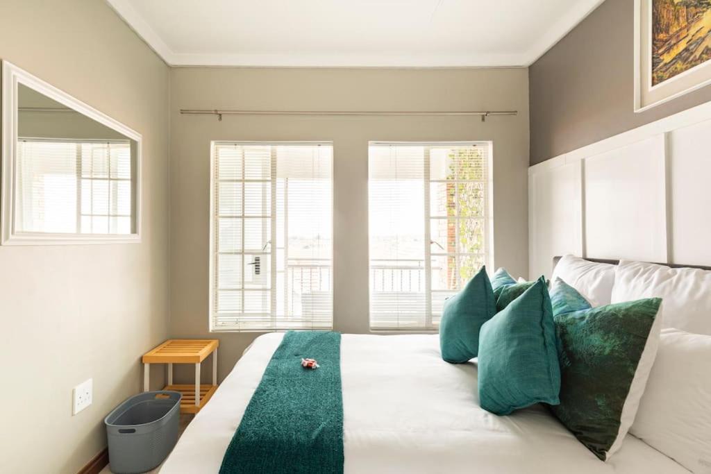 Photo of Bedroom in Centurion