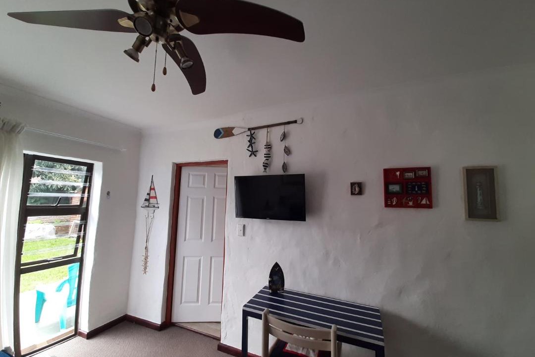Photo of Others in Old Place