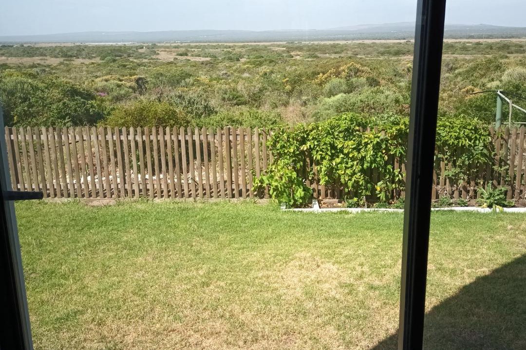 Photo of Others in Yzerfontein