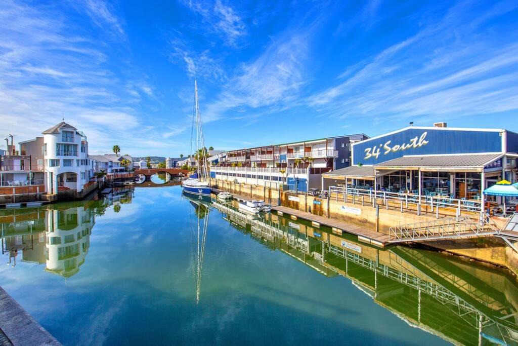 Photo of Others in Waterfront