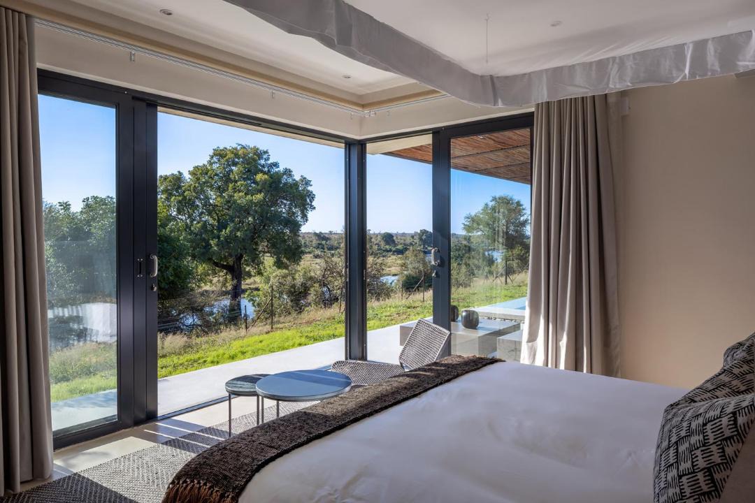 Photo of Bedroom in Buffelspruit