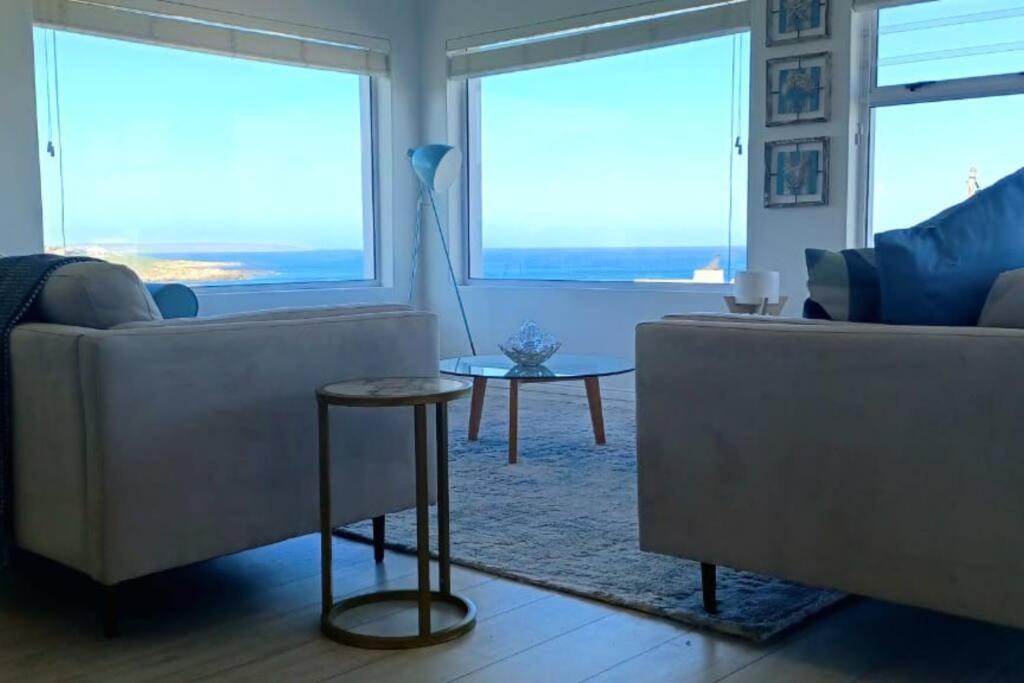 Photo of Livingroom in De Kelders