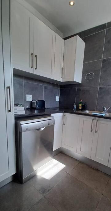 Photo of Kitchen in De Kelders