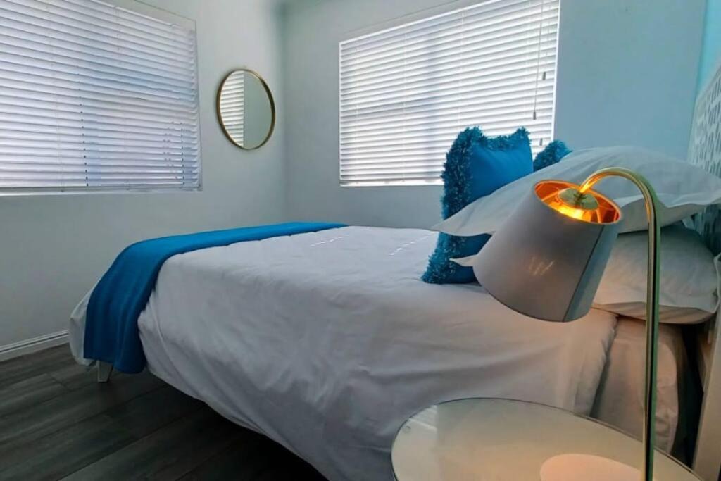 Photo of Bedroom in De Kelders