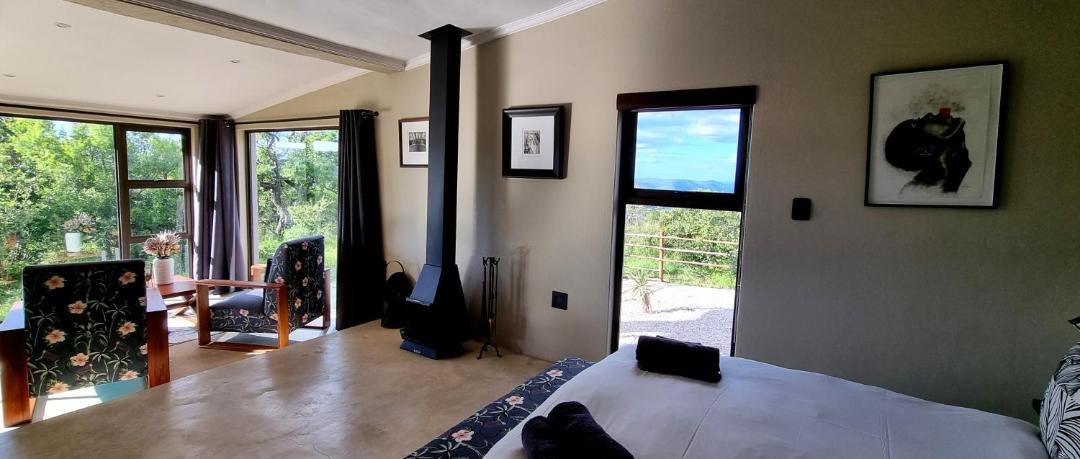 Photo of Others in Greater Tzaneen