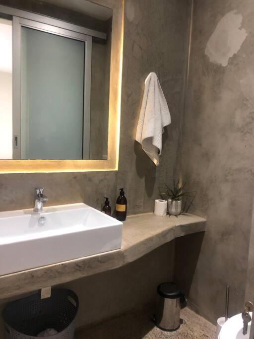 Photo of Bedroom in Prince's Grant Golf Estate