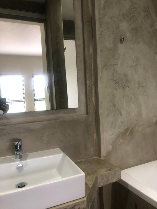 Photo of Bathroom in Prince's Grant Golf Estate