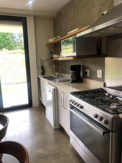 Photo of Kitchen in Prince's Grant Golf Estate