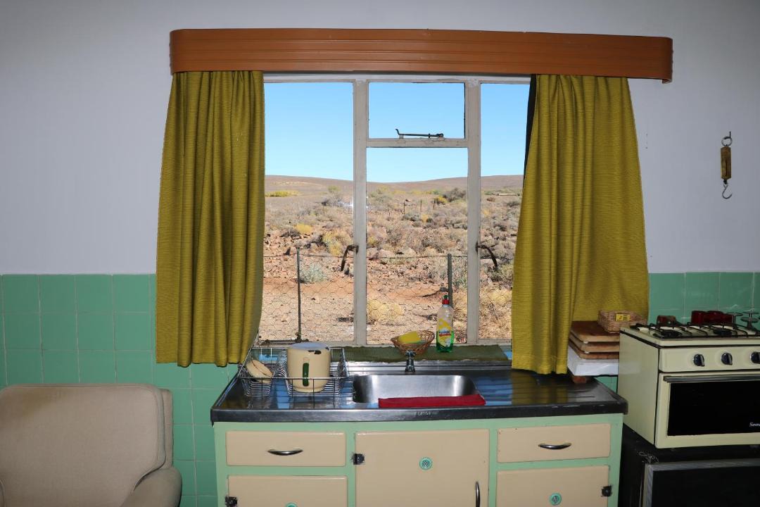 Photo of Others in Karoo Hoogland