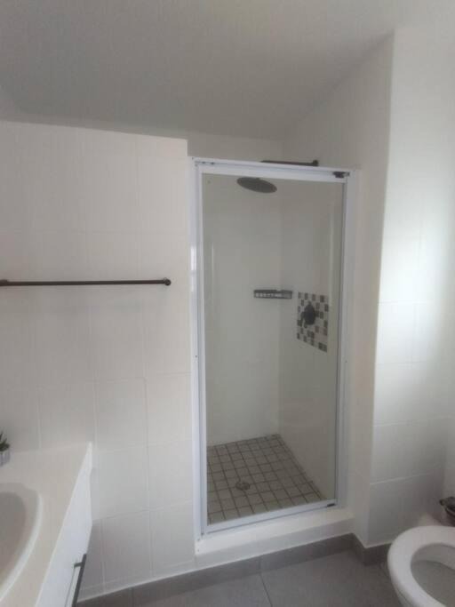 Photo of Bathroom in Ramsgate Beach