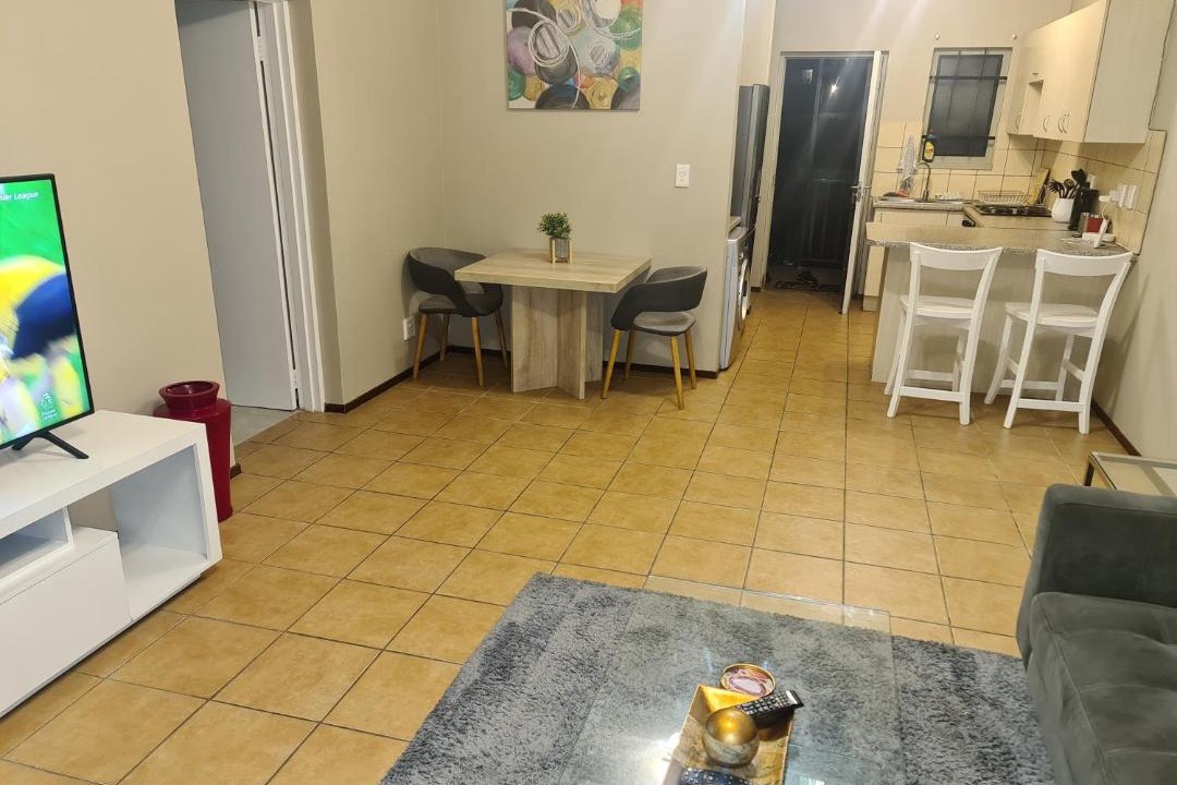Photo of Others in Greater Johannesburg Metropolitan Area