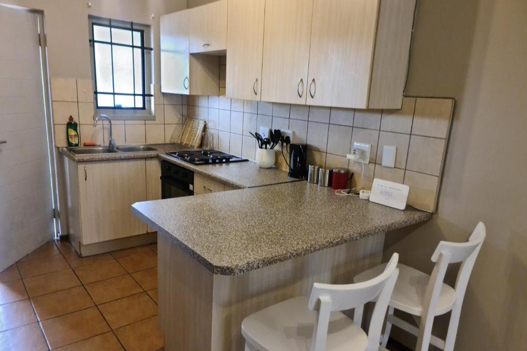 Photo of Others in Greater Johannesburg Metropolitan Area