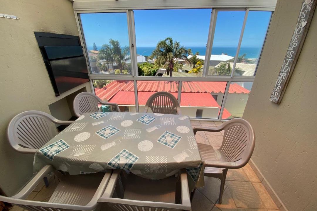 Photo of Others in Jeffreys Bay