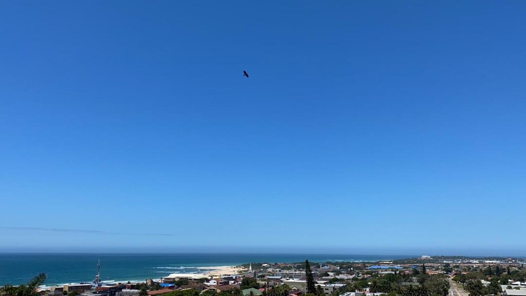 Photo of Others in Jeffreys Bay