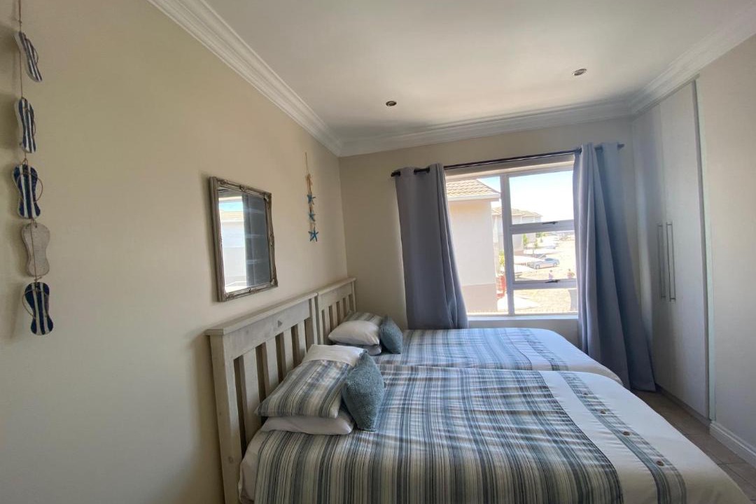 Photo of Others in Jeffreys Bay