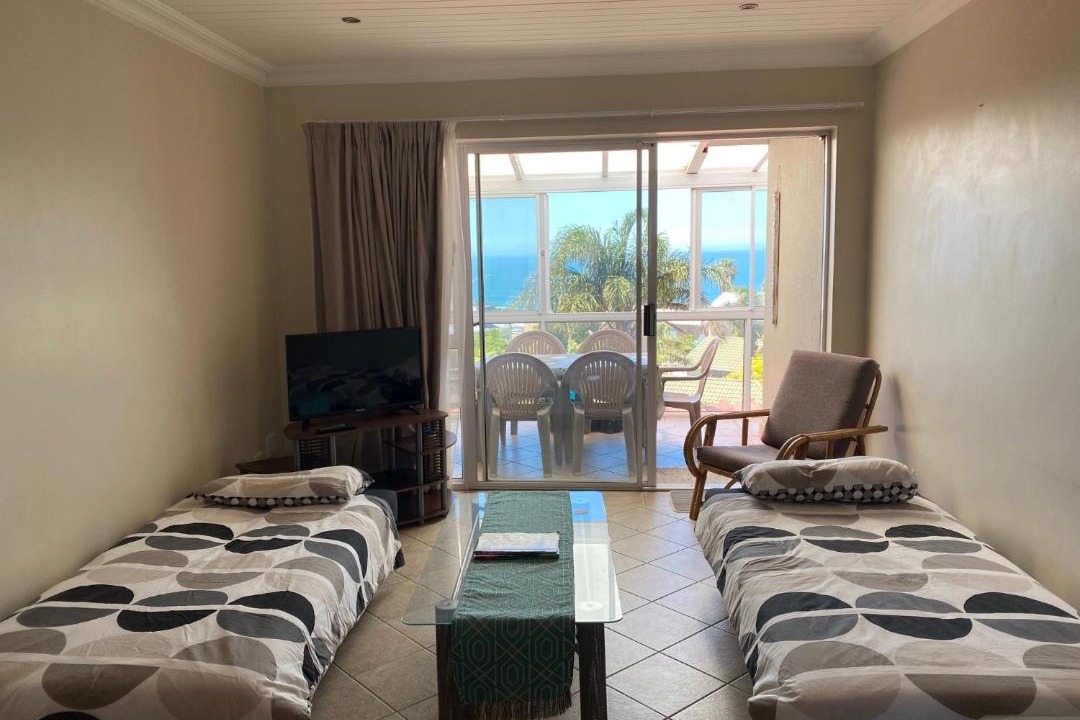 Photo of Others in Jeffreys Bay