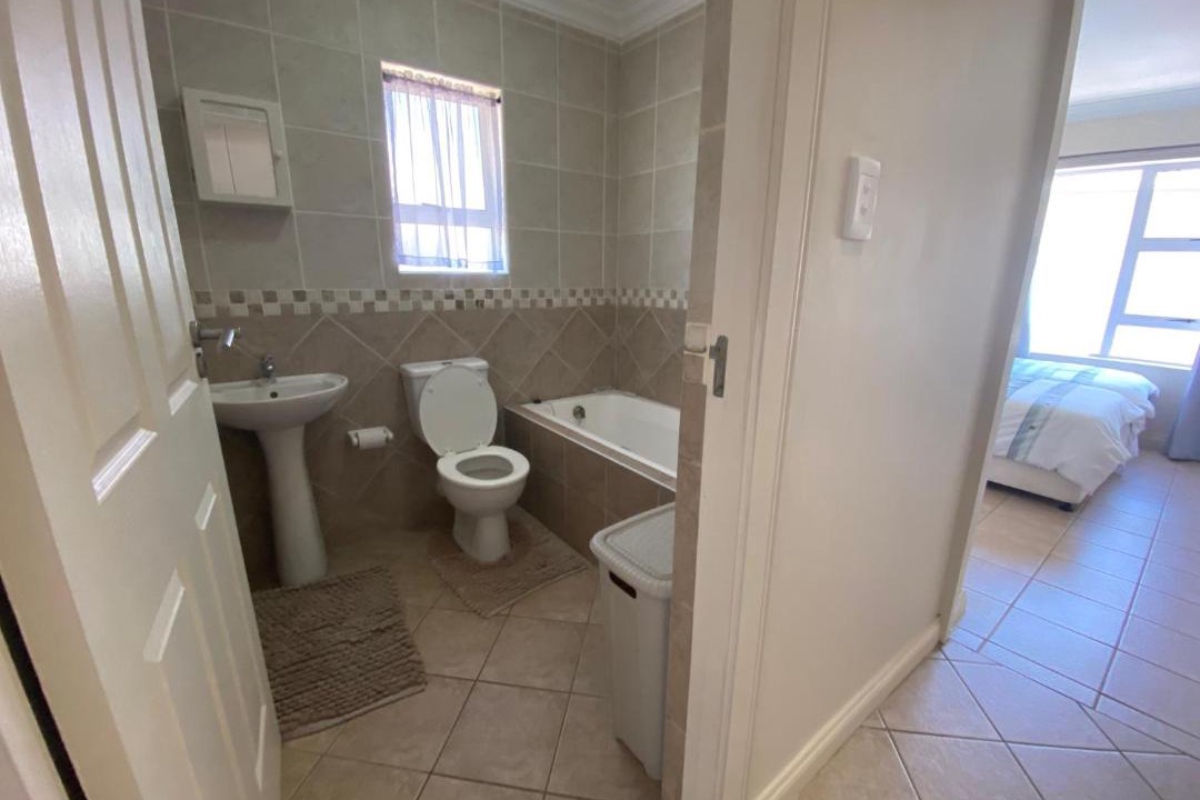 Photo of Others in Jeffreys Bay
