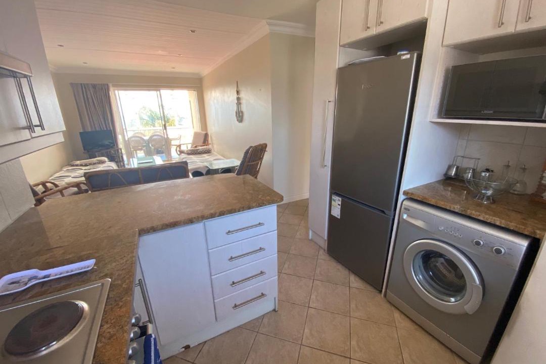 Photo of Others in Jeffreys Bay