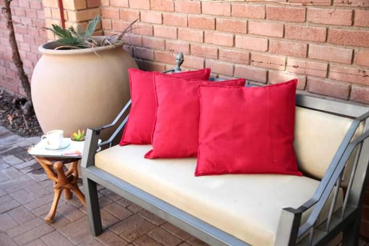 Photo of Others in Upington