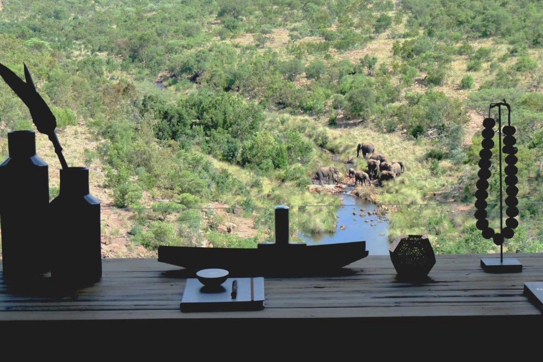 Photo of Others in Vaalwater