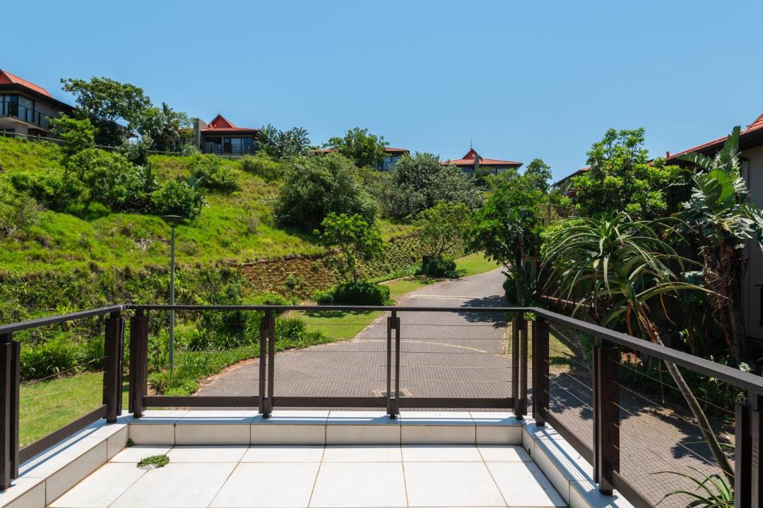Photo of Others in Port Zimbali