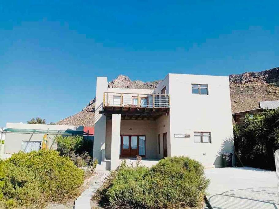 Photo of Others in Elands Bay