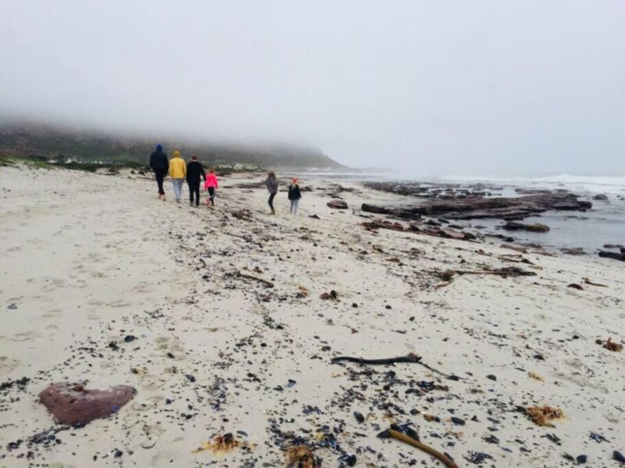 Photo of Others in Elands Bay