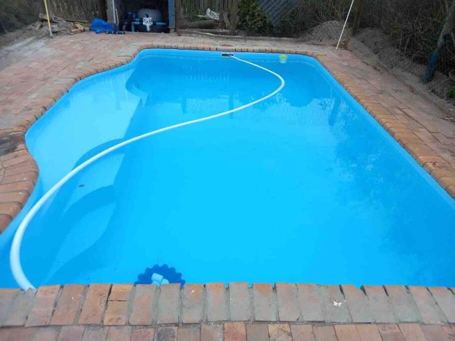 Photo of Others in Elands Bay