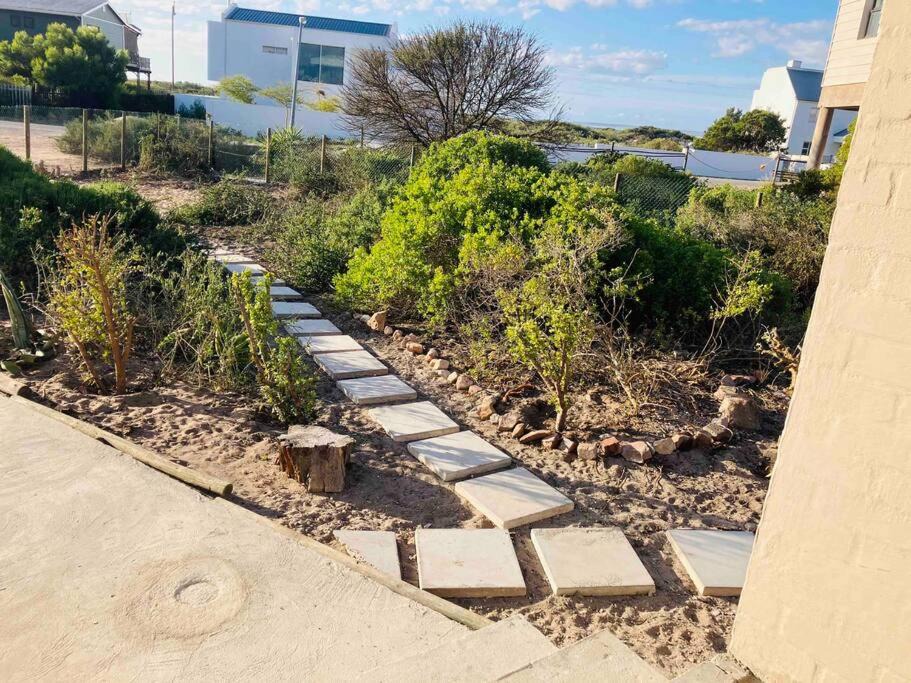 Photo of Others in Elands Bay