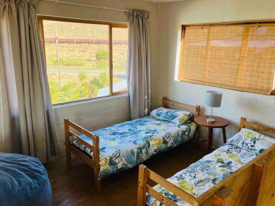 Photo of Others in Elands Bay