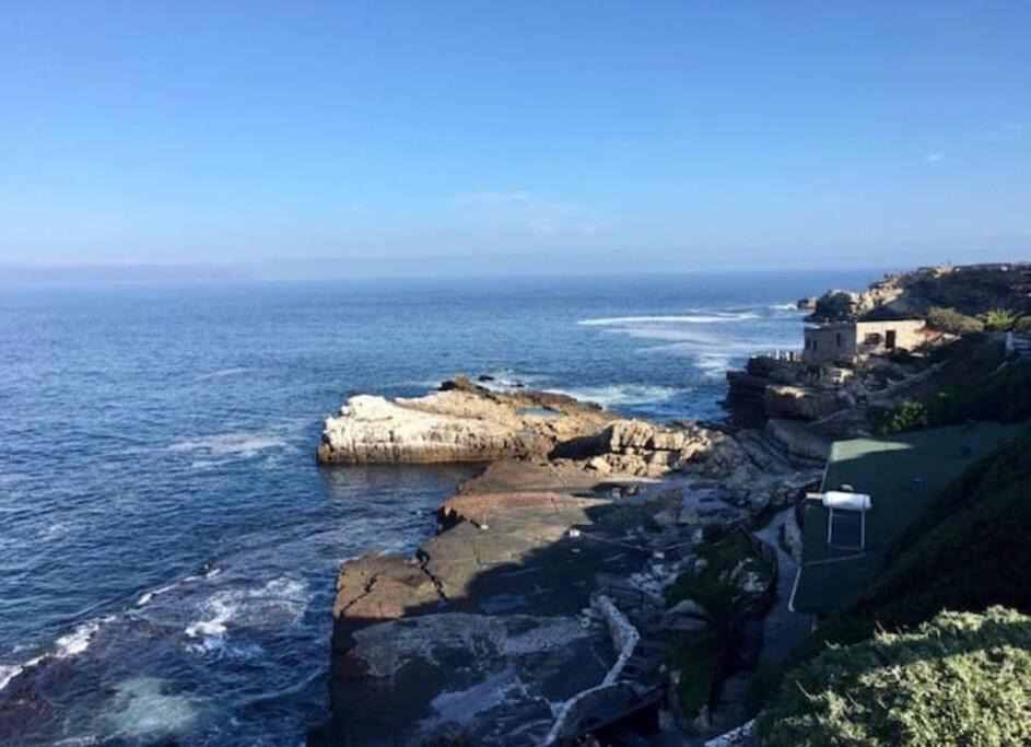 Photo of Others in Hermanus