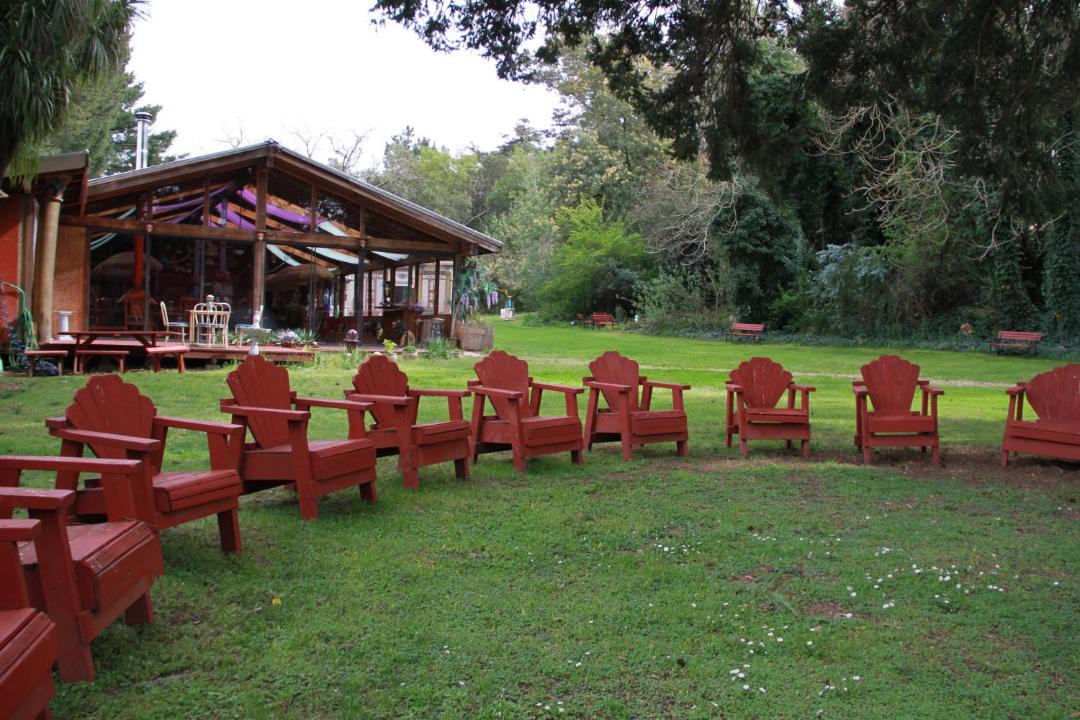 Photo of Others in Geyserville