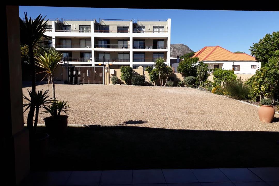 Photo of Others in Gansbaai