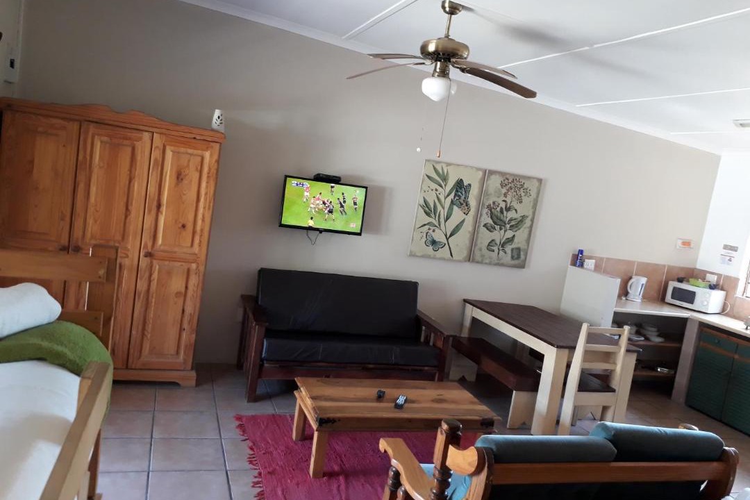 Photo of Livingroom in Gansbaai