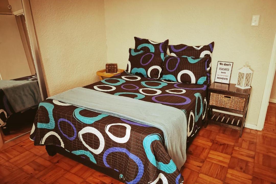Photo of Bedroom in Mowbray
