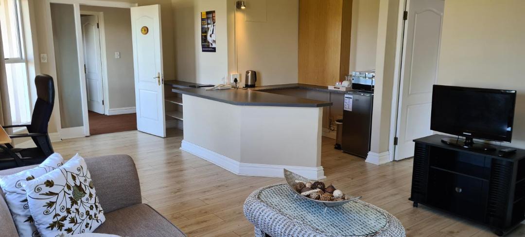 Photo of Livingroom in Eikenbosch