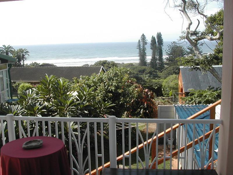Photo of Others in Illovo Beach