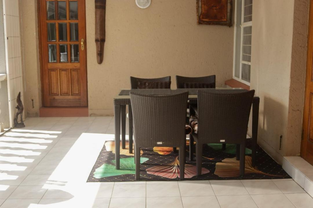 Photo of Others in Randpark Ridge