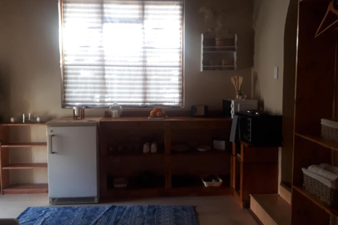 Photo of Others in Kroonstad