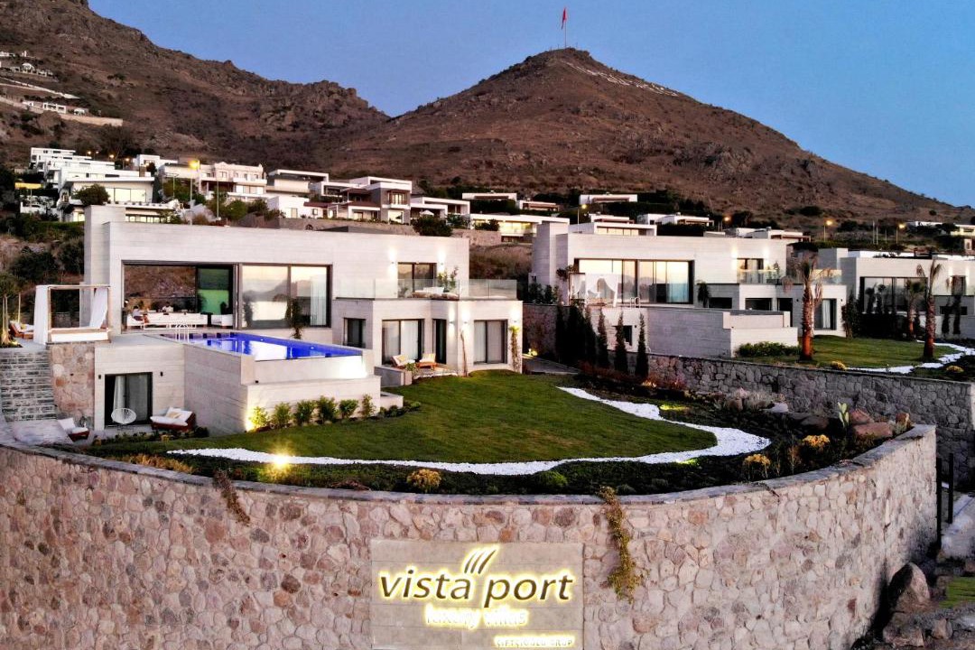 Photo of Others in Turgutreis