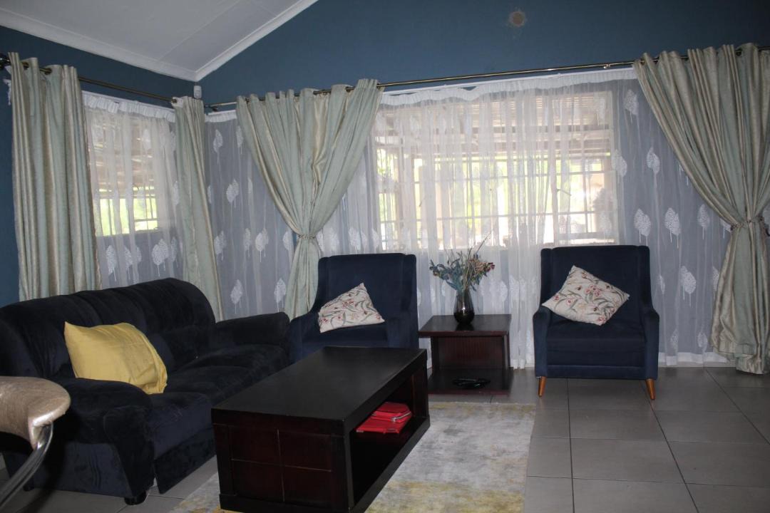 Photo of Others in Hazyview