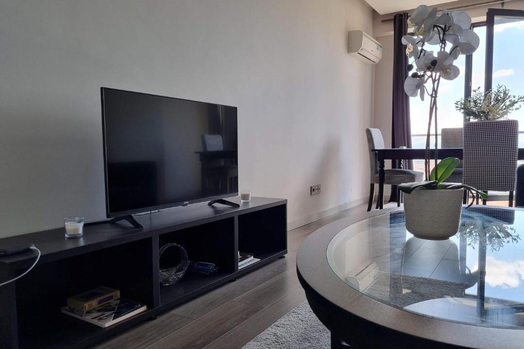 Photo of Livingroom in Esenyurt