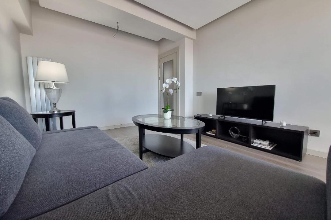 Photo of Livingroom in Esenyurt