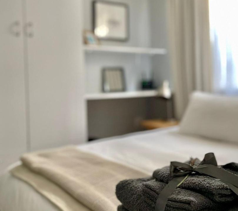 Photo of Bedroom in Milnerton