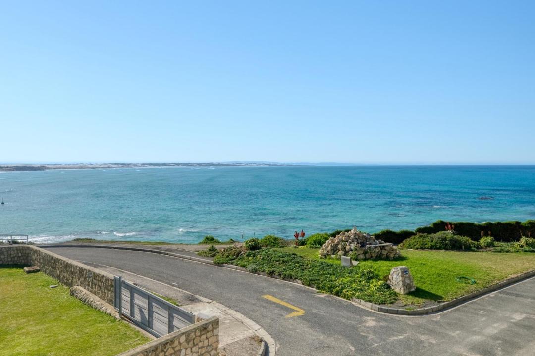 Photo of Outdoor in Arniston