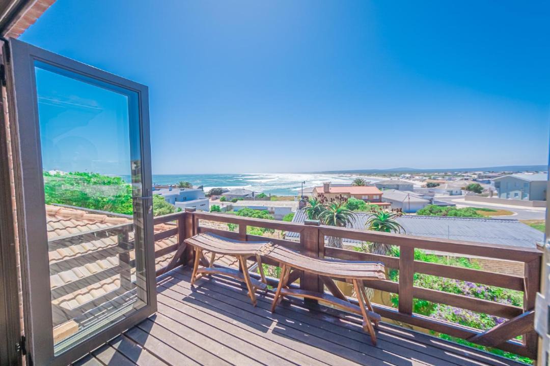 Photo of Others in Yzerfontein